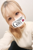 松戸のデリヘル風俗｜松戸で噂のイイ女『-ゴシップガール-』新人りこの写真