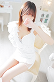 松戸のデリヘル風俗｜松戸で噂のイイ女『-ゴシップガール-』新人みきの写真