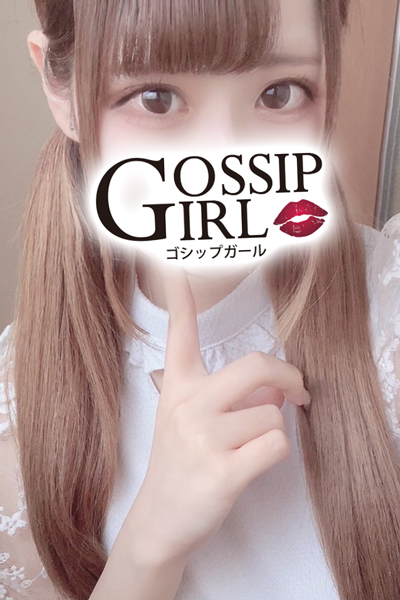 松戸のデリヘル風俗|松戸で噂のイイ女『-ゴシップガール-』モデルゆら写真1