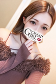 松戸のデリヘル風俗｜松戸で噂のイイ女『-ゴシップガール-』新人みらいの写真