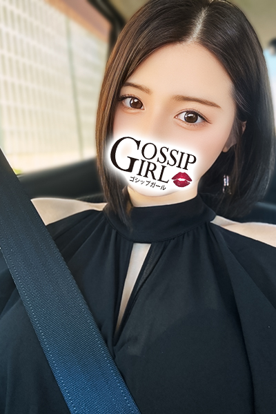 松戸のデリヘル風俗|松戸で噂のイイ女『-ゴシップガール-』モデルみみ写真1