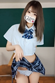 松戸のデリヘル風俗｜松戸で噂のイイ女『-ゴシップガール-』新人モデルりんの写真