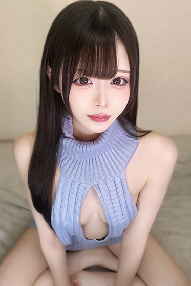 松戸のデリヘル風俗｜松戸で噂のイイ女『-ゴシップガール-』モデルいのりの写真