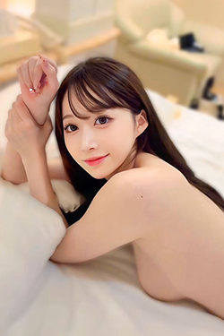 松戸のデリヘル風俗｜松戸で噂のイイ女『-ゴシップガール-』ピックアップの写真