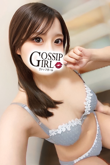 松戸のデリヘル風俗｜松戸で噂のイイ女『-ゴシップガール-』モデルいつきの写真