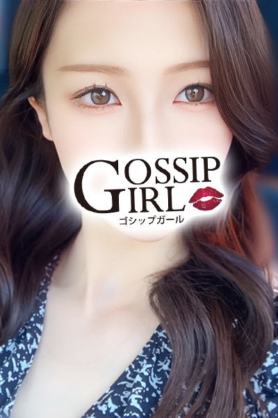 松戸のデリヘル風俗|松戸で噂のイイ女『-ゴシップガール-』モデルらんか写真1