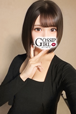 松戸のデリヘル風俗｜松戸で噂のイイ女『-ゴシップガール-』モデルれんかの写真