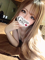 松戸のデリヘル風俗｜松戸で噂のイイ女『-ゴシップガール-』モデルれあの写真