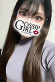 松戸のデリヘル風俗｜松戸で噂のイイ女『-ゴシップガール-』新人りあの写真