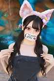 松戸のデリヘル風俗｜松戸で噂のイイ女『-ゴシップガール-』新人モデルここあの写真