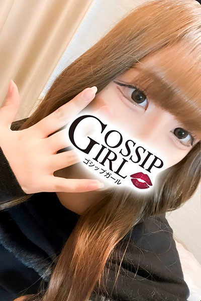 松戸のデリヘル風俗|松戸で噂のイイ女『-ゴシップガール-』モデルあゆみん写真1