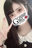 松戸のデリヘル風俗｜松戸で噂のイイ女『-ゴシップガール-』新人なゆの写真