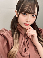 松戸のデリヘル風俗｜松戸で噂のイイ女『-ゴシップガール-』モデルまりあの写真