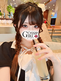 松戸のデリヘル風俗｜松戸で噂のイイ女『-ゴシップガール-』モデルあおの写真
