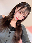 松戸のデリヘル風俗｜松戸で噂のイイ女『-ゴシップガール-』新人モデルりりかの写真