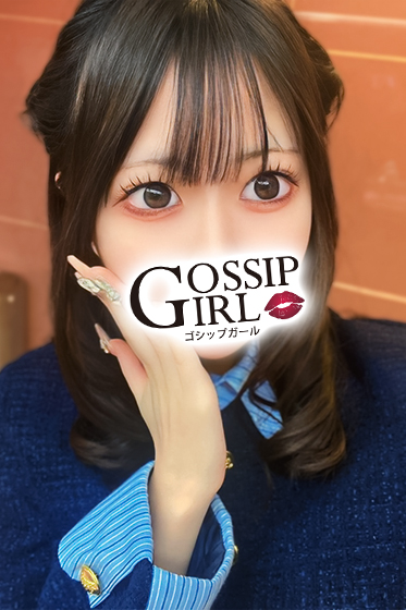 松戸のデリヘル風俗｜松戸で噂のイイ女『-ゴシップガール-』モデルうるかの写真