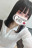 松戸のデリヘル風俗｜松戸で噂のイイ女『-ゴシップガール-』新人いのりの写真