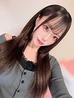 松戸のデリヘル風俗｜松戸で噂のイイ女『-ゴシップガール-』モデルりりかの写真