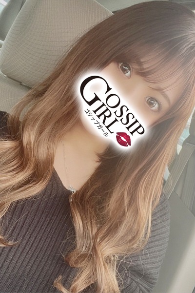 松戸のデリヘル風俗|松戸で噂のイイ女『-ゴシップガール-』モデルかおる写真1