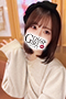 松戸のデリヘル風俗|松戸で噂のイイ女『-ゴシップガール-』ニュース画像