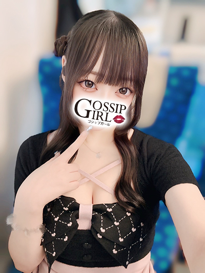 松戸のデリヘル風俗｜松戸で噂のイイ女『-ゴシップガール-』モデルみらの写真1