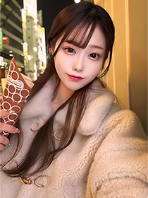 松戸のデリヘル風俗｜松戸で噂のイイ女『-ゴシップガール-』モデルこはくの写真