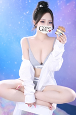 松戸のデリヘル風俗｜松戸で噂のイイ女『-ゴシップガール-』モデルまりんの写真