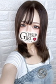 松戸のデリヘル風俗｜松戸で噂のイイ女『-ゴシップガール-』新人せいあの写真