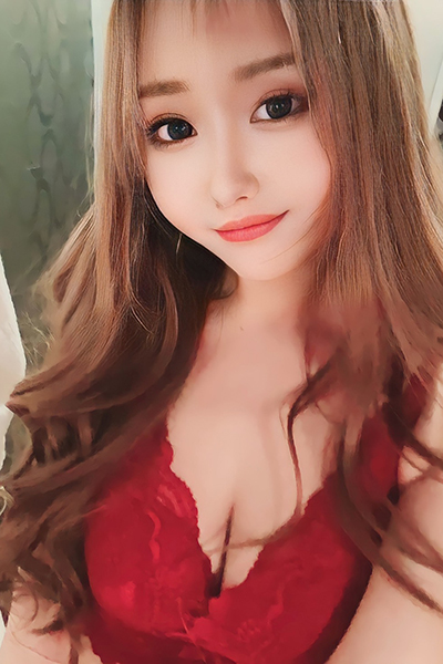 松戸のデリヘル風俗|松戸で噂のイイ女『-ゴシップガール-』モデルれおな写真1