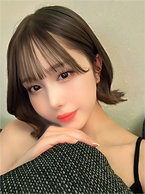 松戸のデリヘル風俗｜松戸で噂のイイ女『-ゴシップガール-』モデルあさひの写真