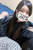 松戸のデリヘル風俗｜松戸で噂のイイ女『-ゴシップガール-』新人ゆりの写真