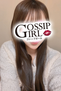 松戸のデリヘル風俗｜松戸で噂のイイ女『-ゴシップガール-』モデルりおんの写真
