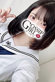 松戸のデリヘル風俗｜松戸で噂のイイ女『-ゴシップガール-』新人てんの写真