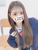 松戸のデリヘル風俗｜松戸で噂のイイ女『-ゴシップガール-』モデルゆりかの写真
