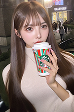 松戸のデリヘル風俗｜松戸で噂のイイ女『-ゴシップガール-』モデルみゆなの写真