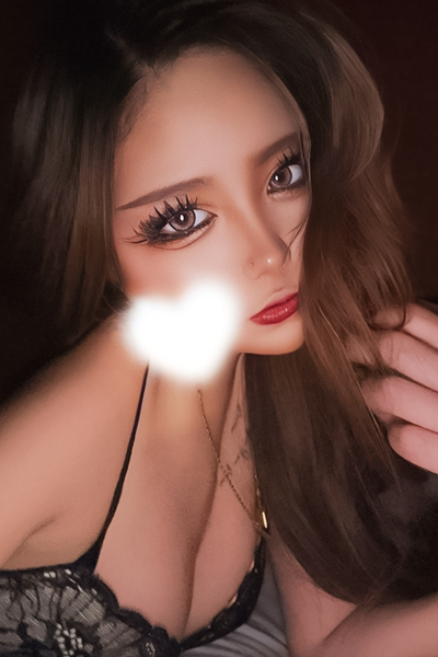 松戸のデリヘル風俗|松戸で噂のイイ女『-ゴシップガール-』モデルるるあ写真1