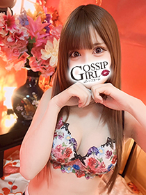 松戸のデリヘル風俗｜松戸で噂のイイ女『-ゴシップガール-』モデルふうあの写真