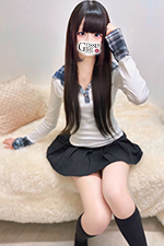 松戸のデリヘル風俗｜松戸で噂のイイ女『-ゴシップガール-』モデルえなの写真