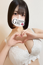 松戸のデリヘル風俗｜松戸で噂のイイ女『-ゴシップガール-』モデルふるらの写真