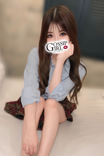 松戸のデリヘル風俗｜松戸で噂のイイ女『-ゴシップガール-』モデルつきのの写真