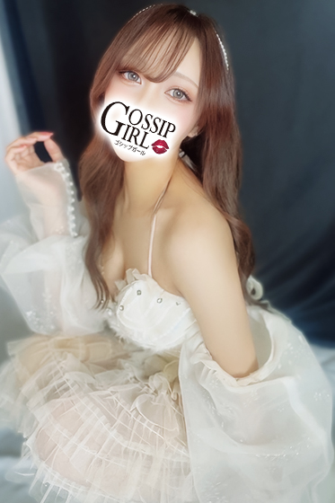 松戸のデリヘル風俗｜松戸で噂のイイ女『-ゴシップガール-』モデルさなの写真