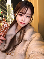 松戸のデリヘル風俗｜松戸で噂のイイ女『-ゴシップガール-』モデルこはくの写真