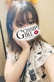 松戸のデリヘル風俗｜松戸で噂のイイ女『-ゴシップガール-』新人りおんの写真