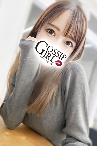 松戸のデリヘル風俗｜松戸で噂のイイ女『-ゴシップガール-』モデルくう写真1