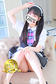 松戸のデリヘル風俗｜松戸で噂のイイ女『-ゴシップガール-』新人ほのかの写真