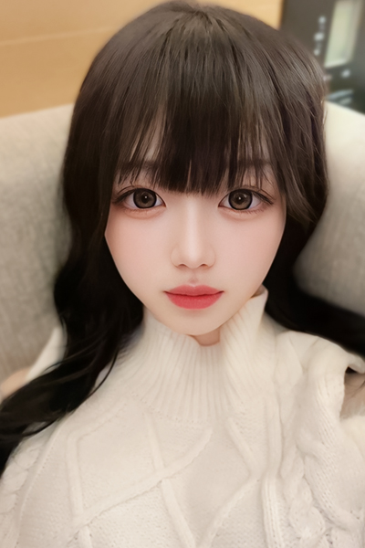 松戸のデリヘル風俗｜松戸で噂のイイ女『-ゴシップガール-』モデルまみ写真1