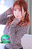 松戸のデリヘル風俗｜松戸で噂のイイ女『-ゴシップガール-』新人あやめの写真