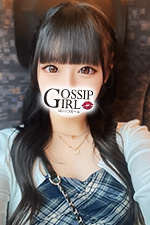 松戸のデリヘル風俗｜松戸で噂のイイ女『-ゴシップガール-』モデルなゆの写真