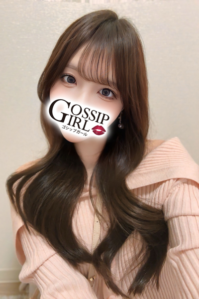 松戸のデリヘル風俗｜松戸で噂のイイ女『-ゴシップガール-』モデルゆい写真3