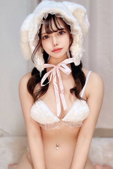 松戸のデリヘル風俗｜松戸で噂のイイ女『-ゴシップガール-』モデルあゆの写真